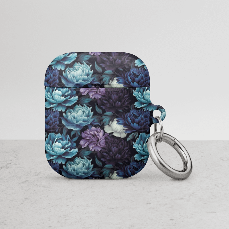 BloomZ Case for AirPods®