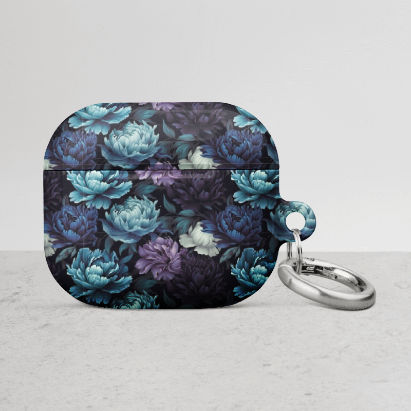 BloomZ Case for AirPods®