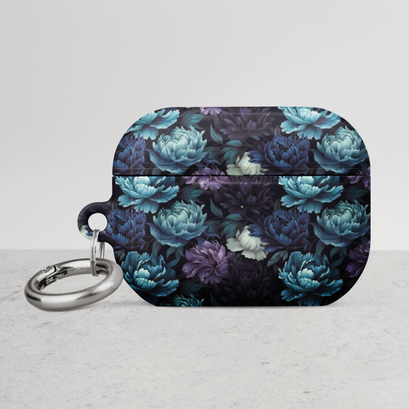 BloomZ Case for AirPods®