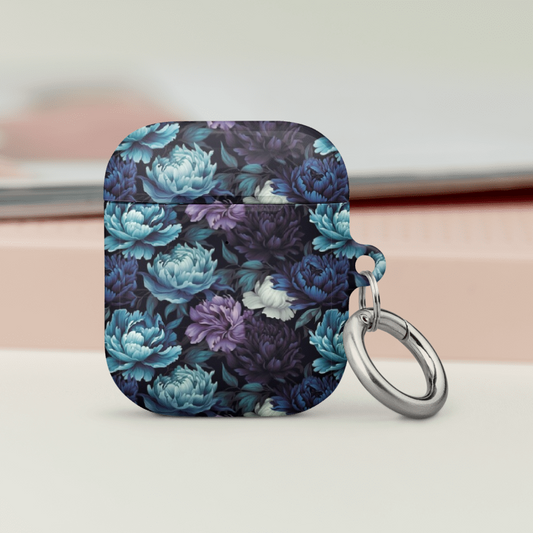 BloomZ Case for AirPods®