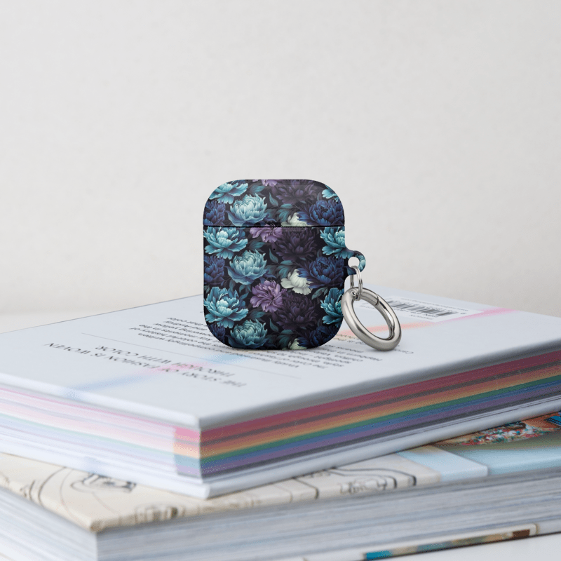 BloomZ Case for AirPods®