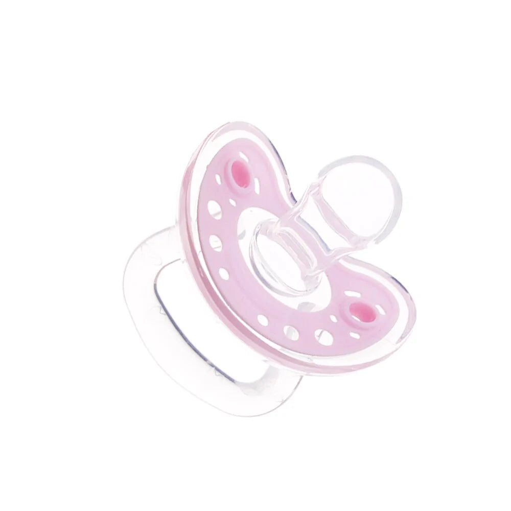 Ultracare Orthodontic Pacifiers