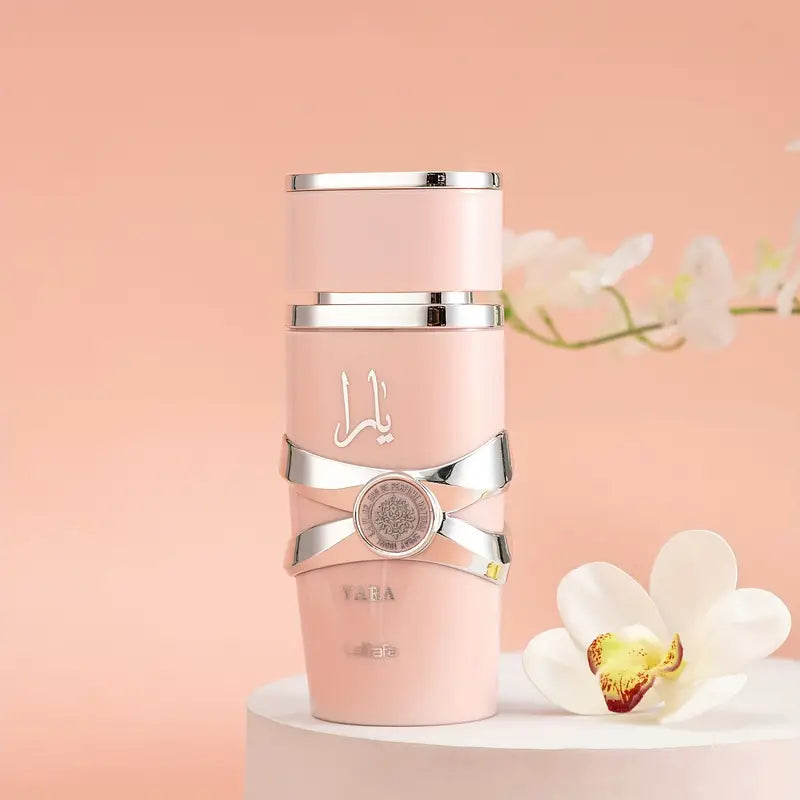Lattafa Yara Arabian Perfumes EDP