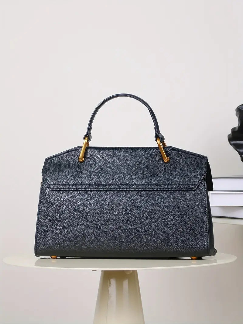 CIOCO Kiss Lock Snake Handbags
