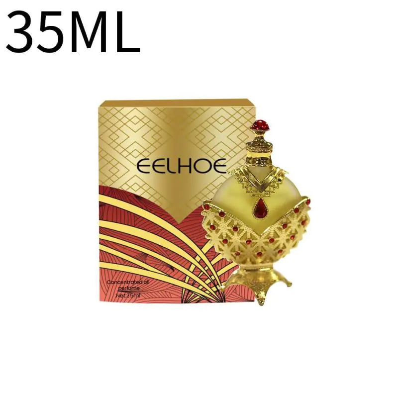 Hareem Al Sultan Gold Original Khadlaj Perfume