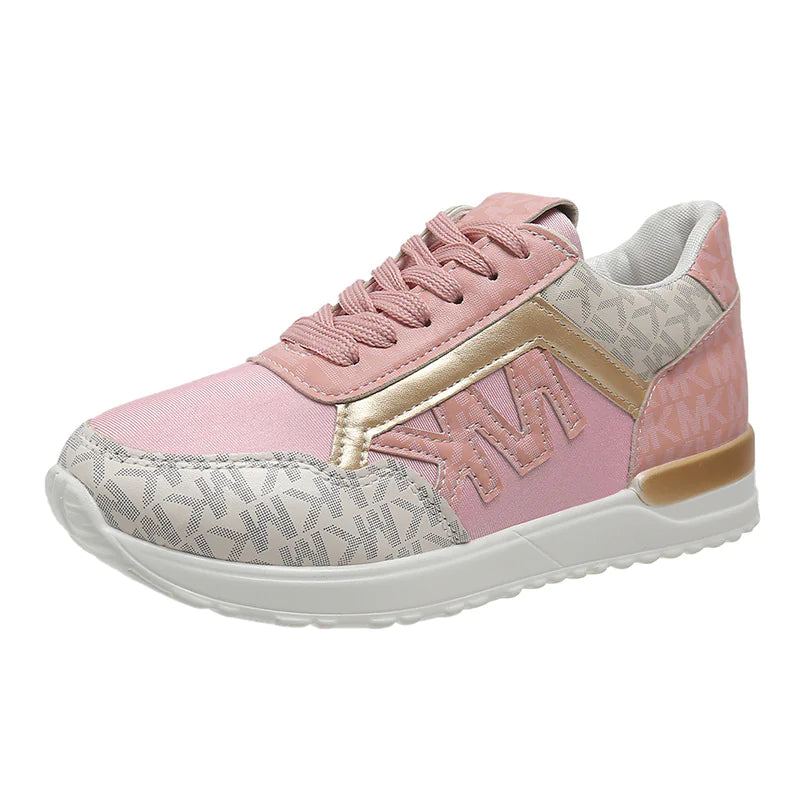 MK Maddy Trainer Sneakers