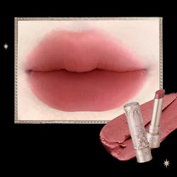 Little Angel Vegan Lip Balm Collection