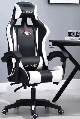 Elite Gaming Office Chairs