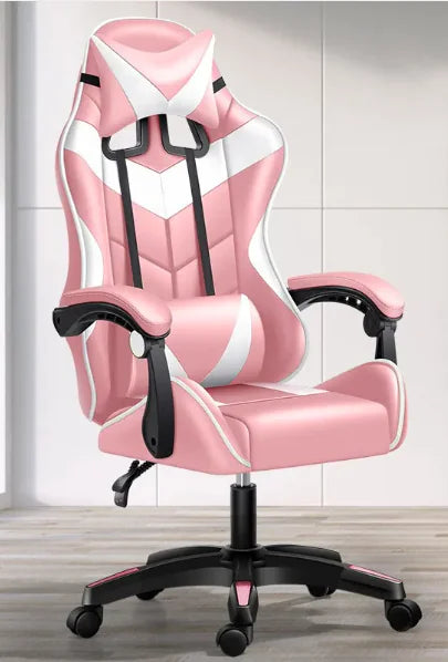 Elite Gaming Office Chairs