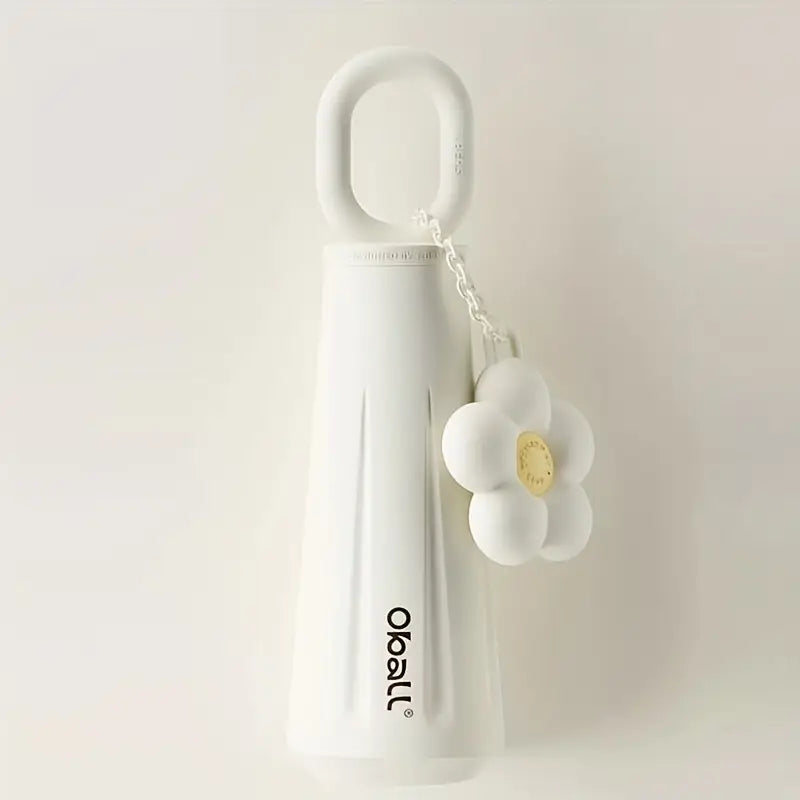 OBALL Durable 316 Stainless Steel Water Bottles