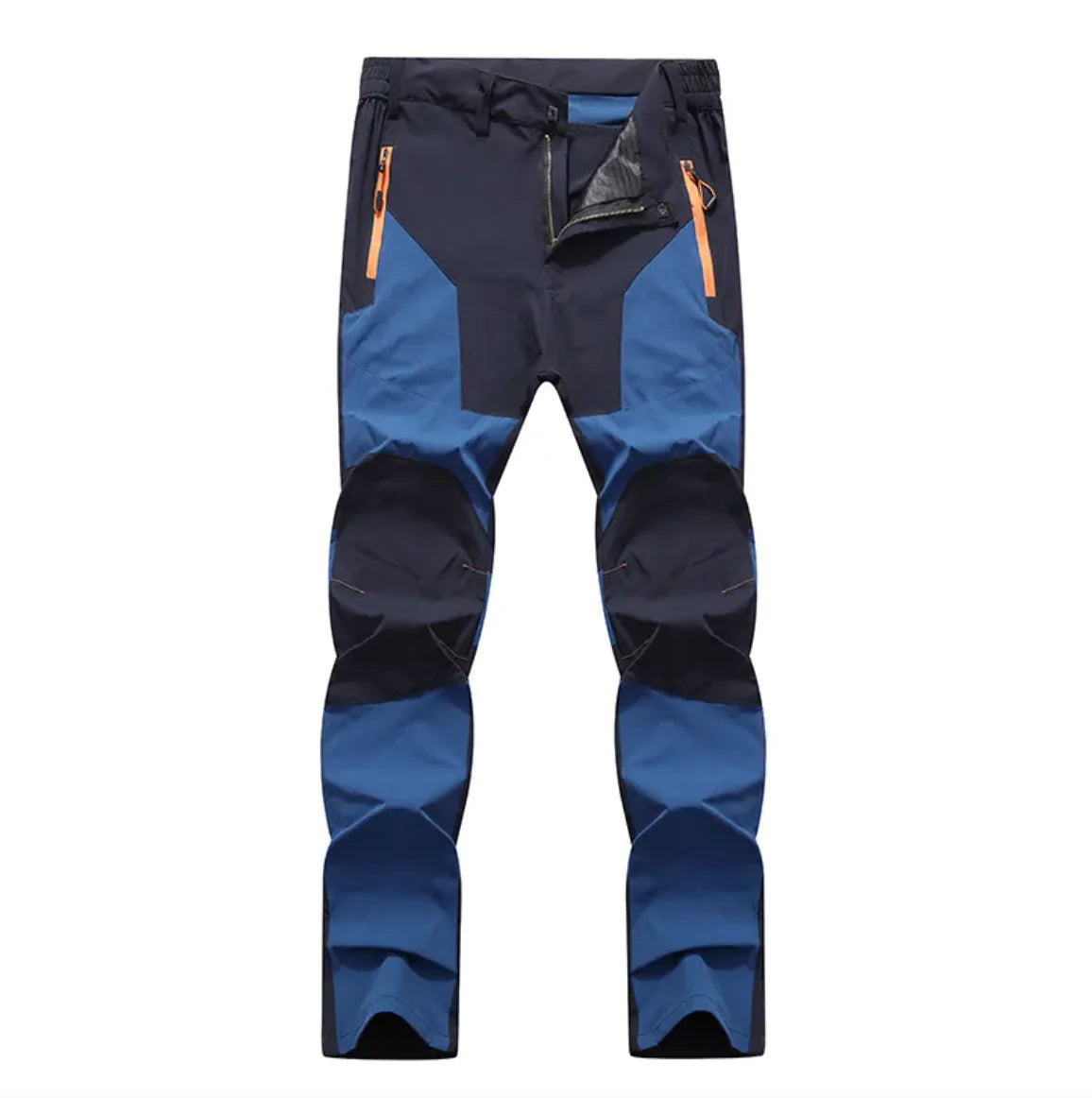 Bombshell Stretch Windproof Waterproof Pants
