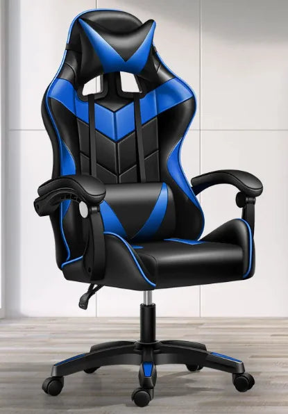 Elite Gaming Office Chairs