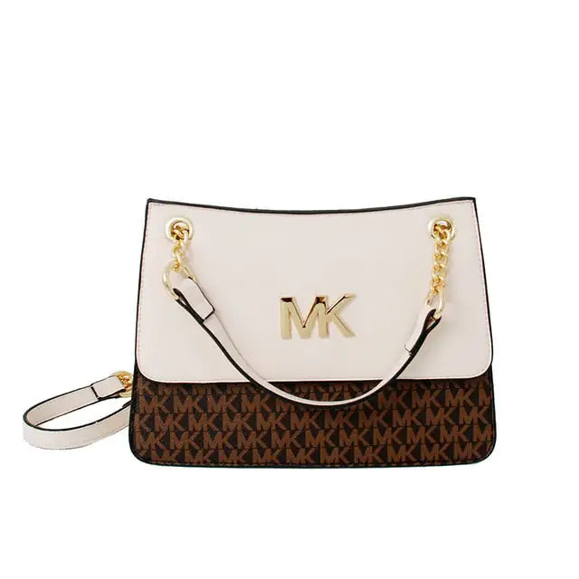 MK Designer Handbags
