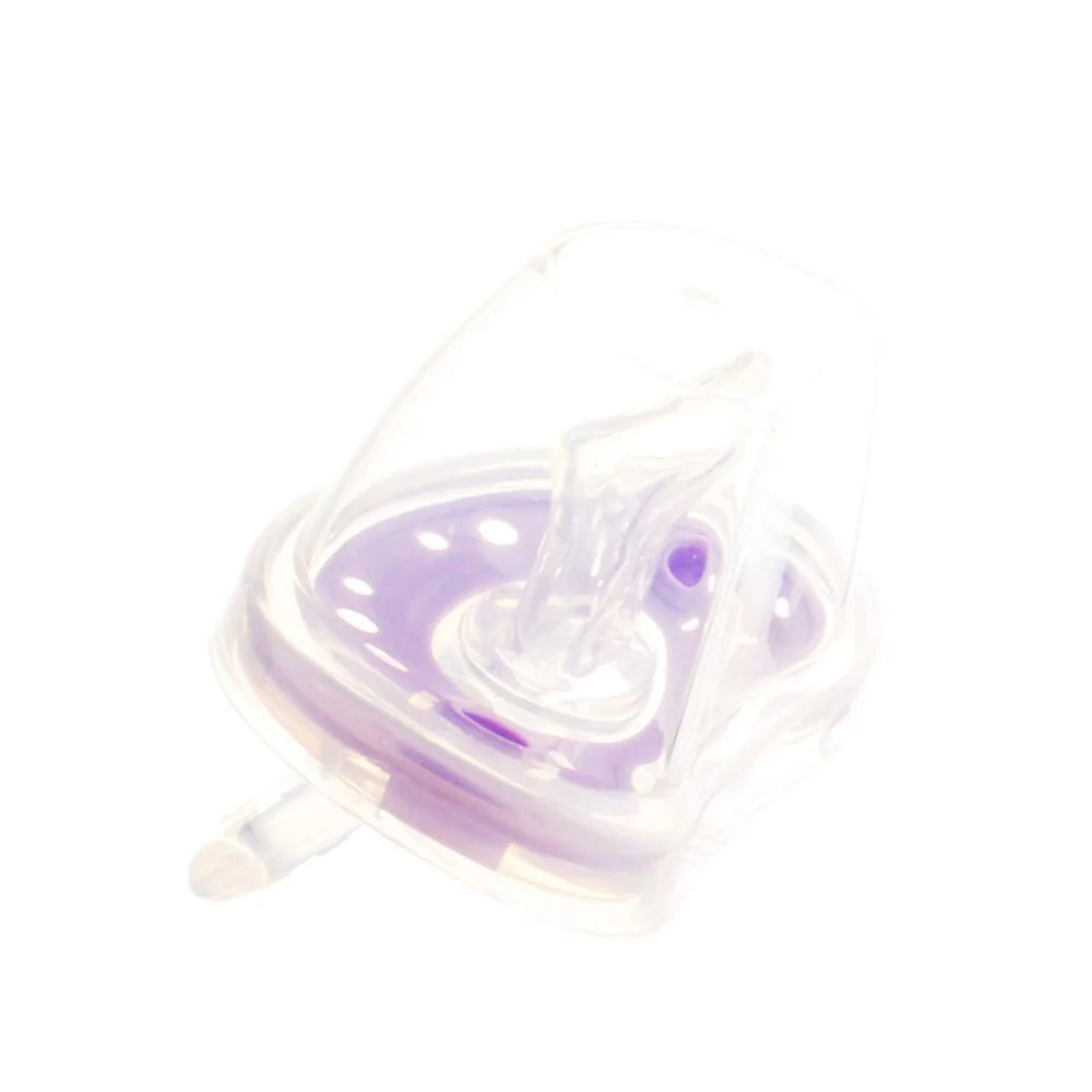 Ultracare Orthodontic Pacifiers