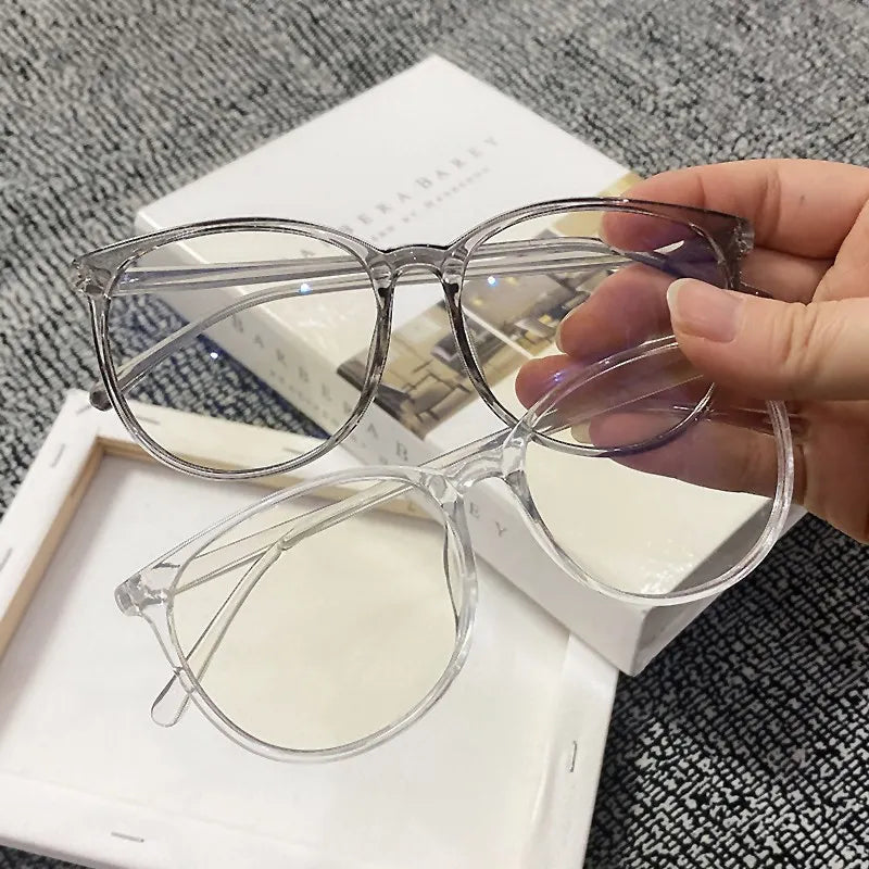 GUDVUE Anti-Blue Light Glasses