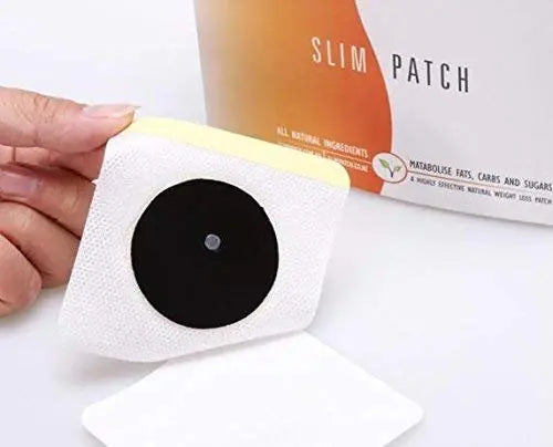 Slim Patches