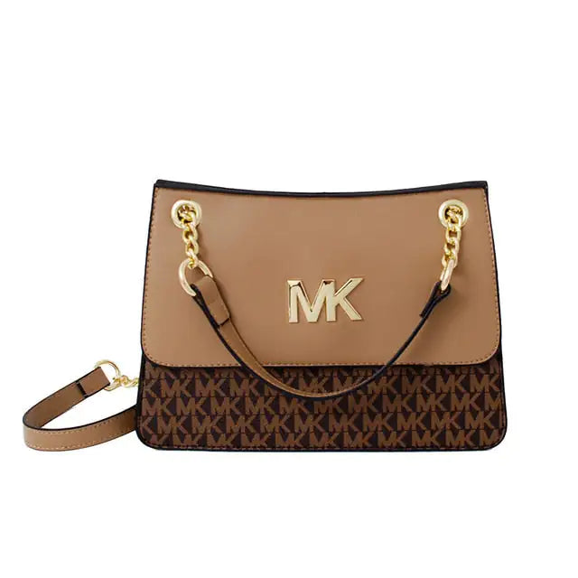 MK Designer Handbags