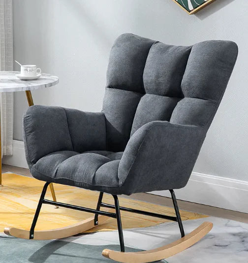 Leisure Rocking Chairs