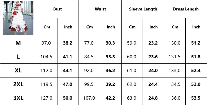 High Waist Pleated Dresses