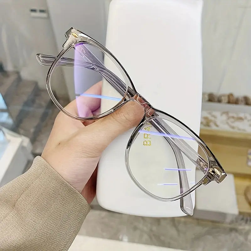 GUDVUE Anti-Blue Light Glasses