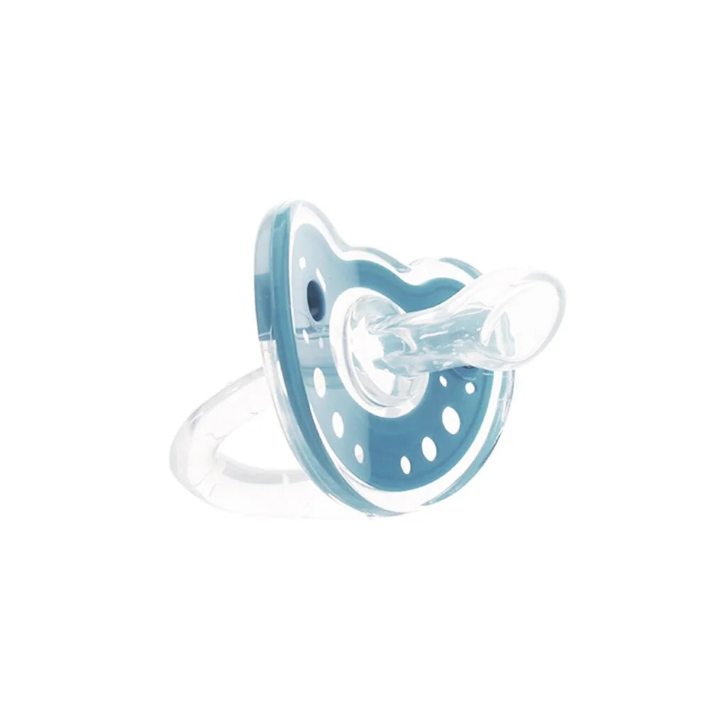 Ultracare Orthodontic Pacifiers