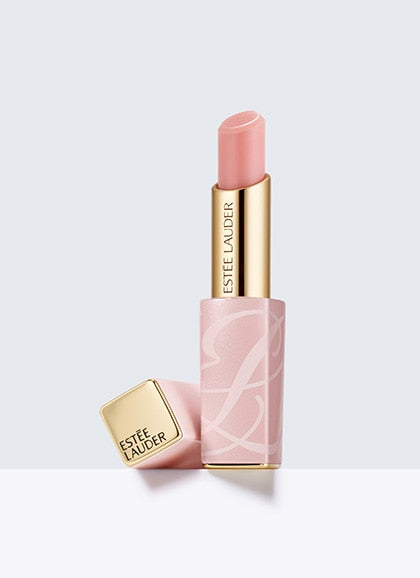 Pure Color Envy Lip Collection
