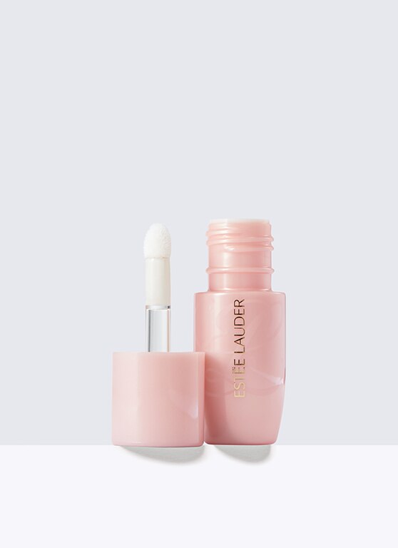 Pure Color Envy Lip Collection