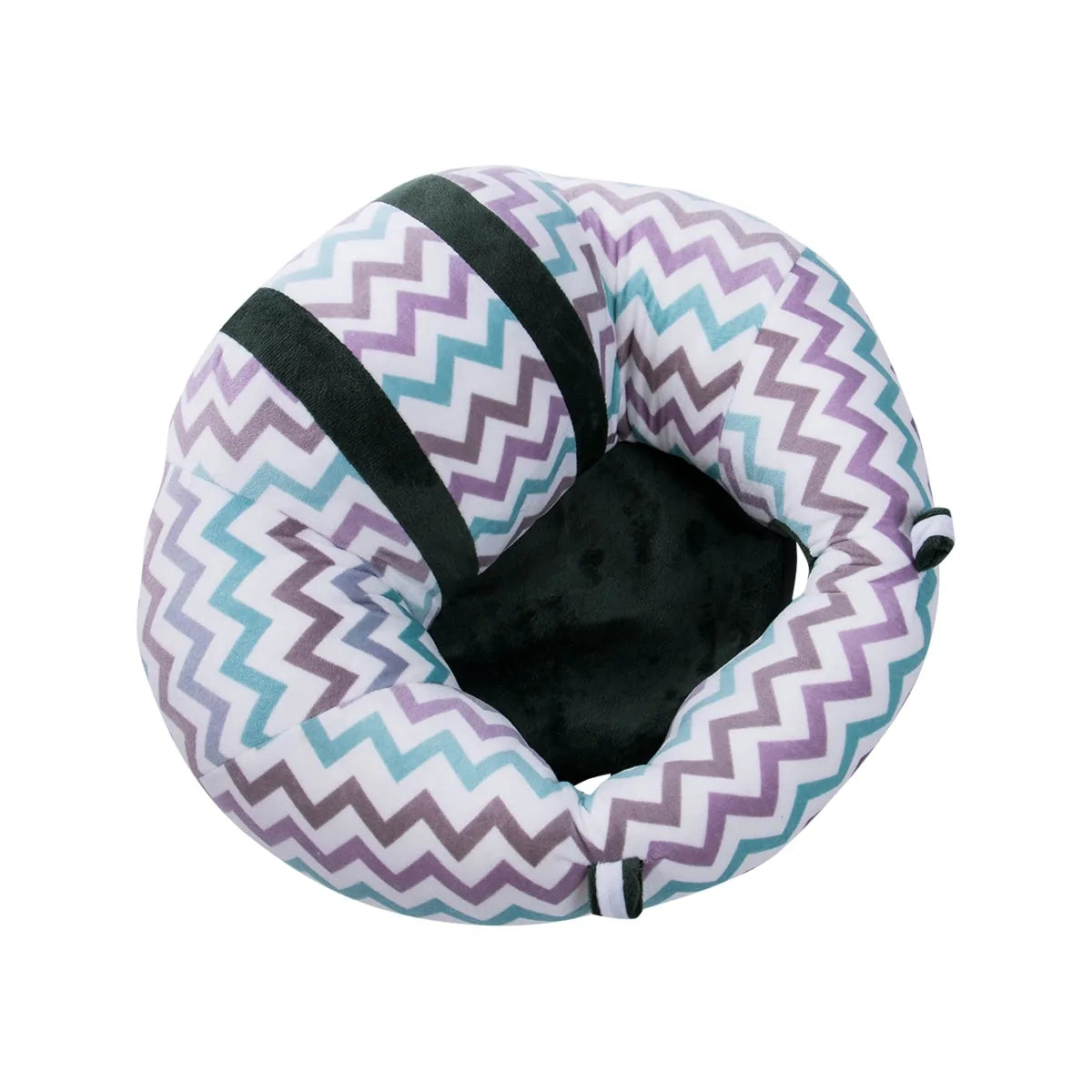 Comfortable Baby Support Seat
