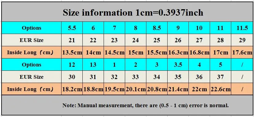 Girls High Top Bow Boots