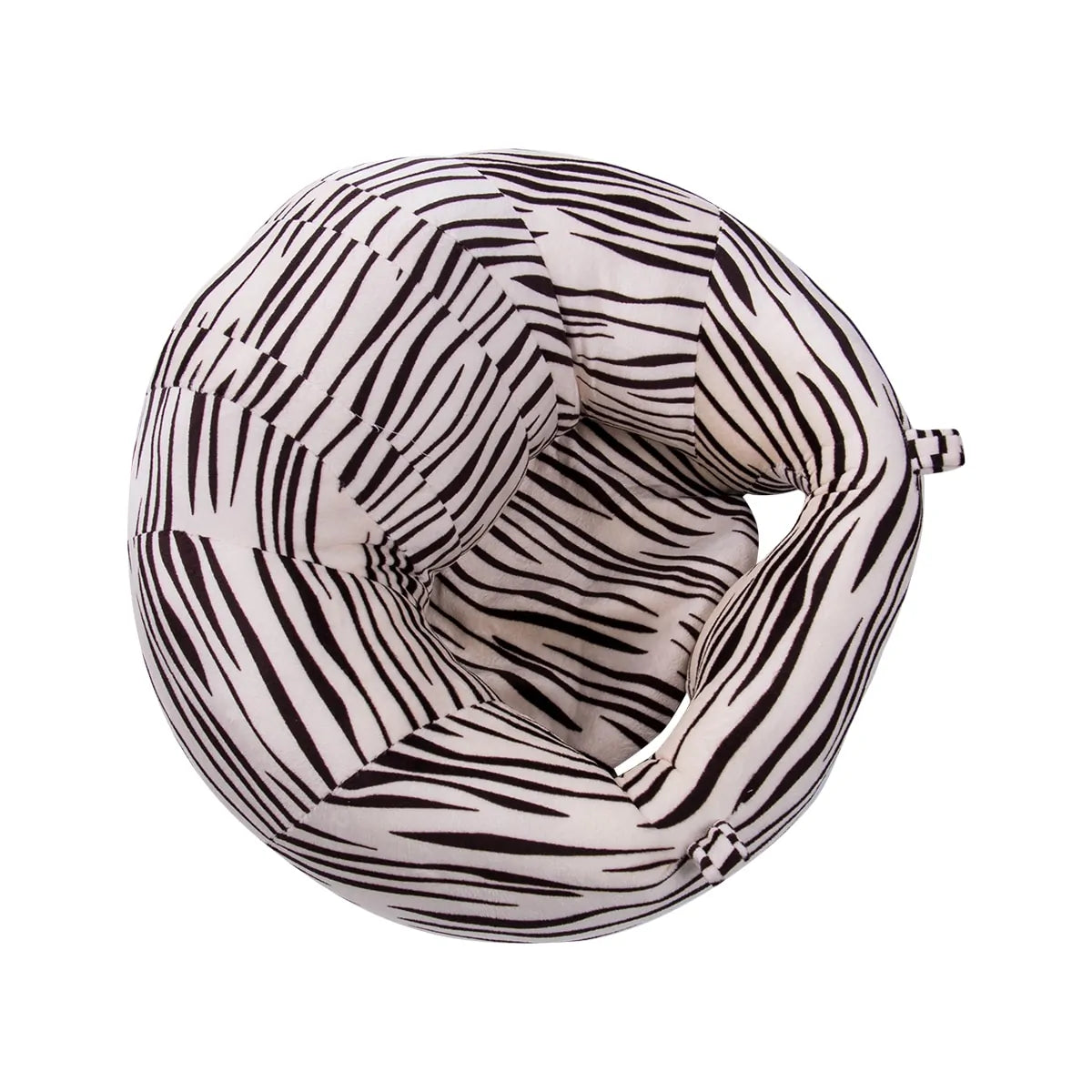 Comfortable Baby Support Seat