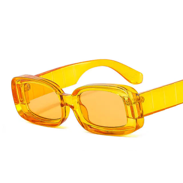 AIRE Mood Sunglasses