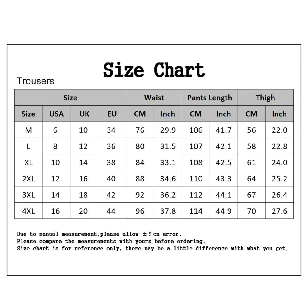 Classic Business Suits