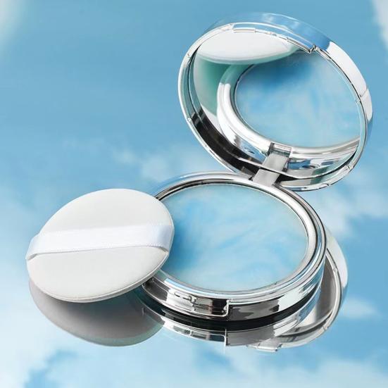 Candy Bella Oil Control & Setting Finishing Powder