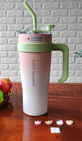 Orgooz Thermcool Cups