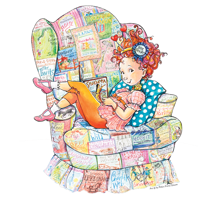 I Can Read Phonics Learning Books