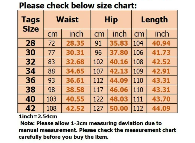 Thick Denim Fleece Loose Fit Jeans