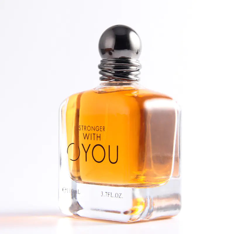 Stronger with You Pheromone Perfume EDP