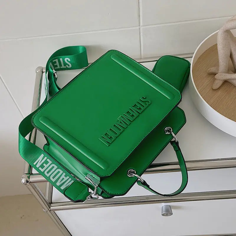 Steve Madden Evelyn Bags