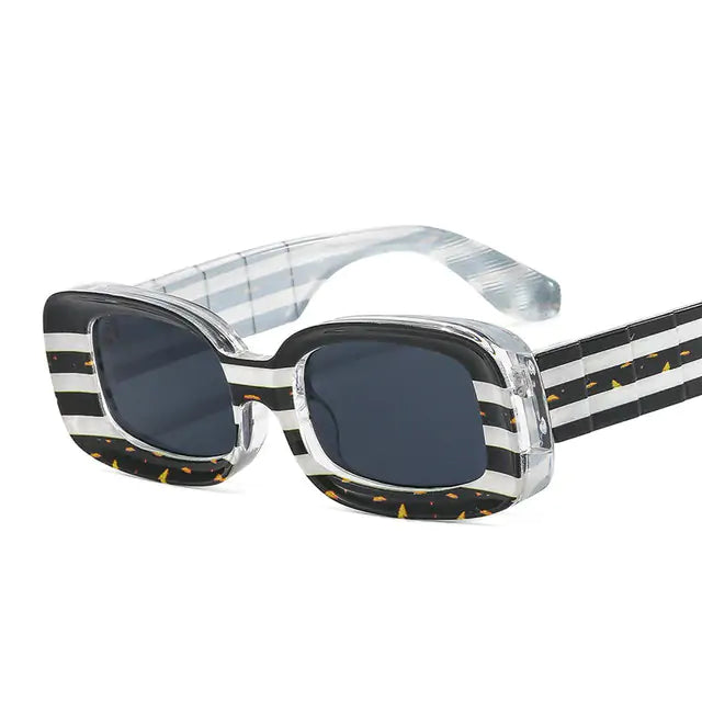 AIRE Mood Sunglasses