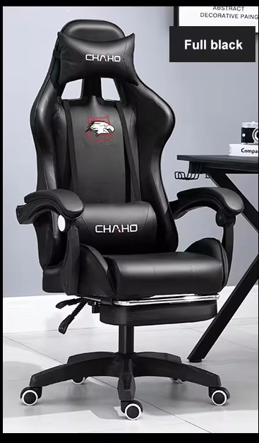 Elite Gaming Office Chairs