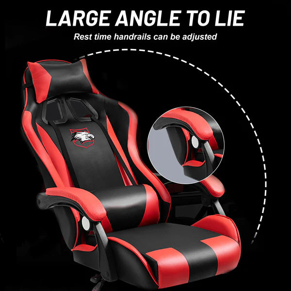 Elite Gaming Office Chairs