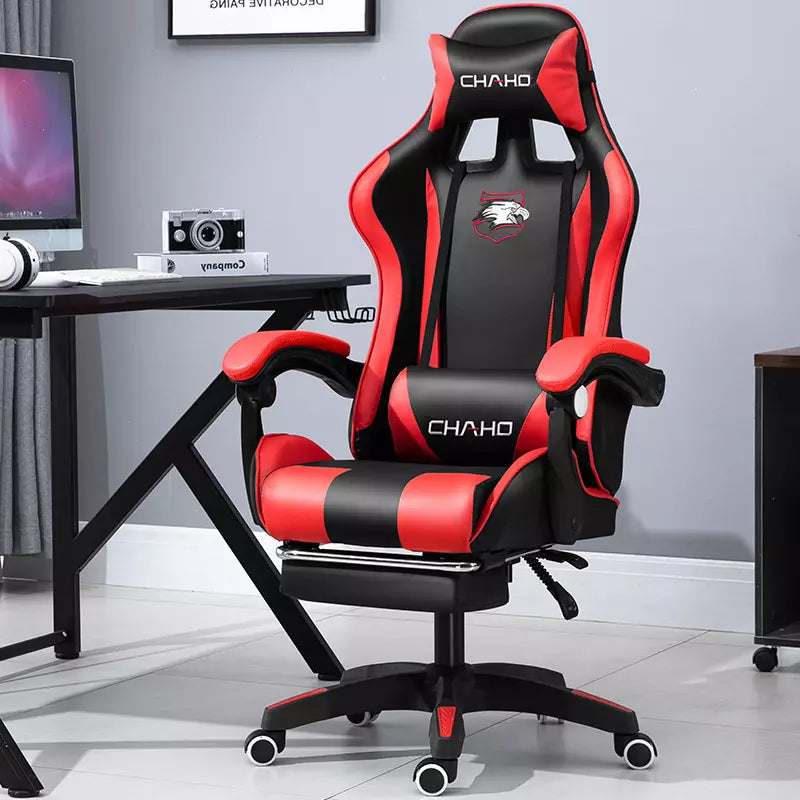 Elite Gaming Office Chairs
