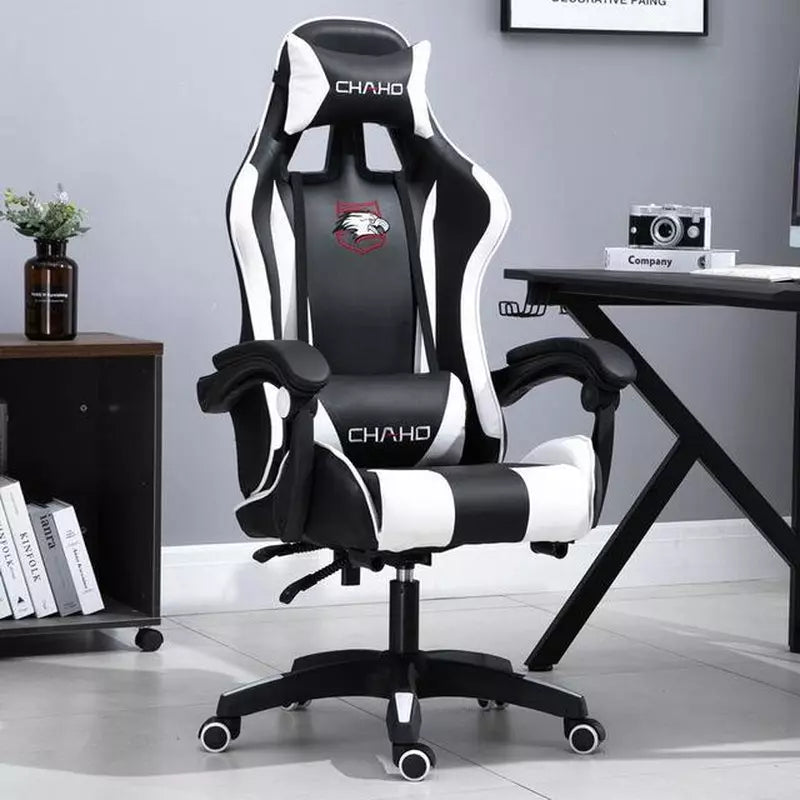 Elite Gaming Office Chairs