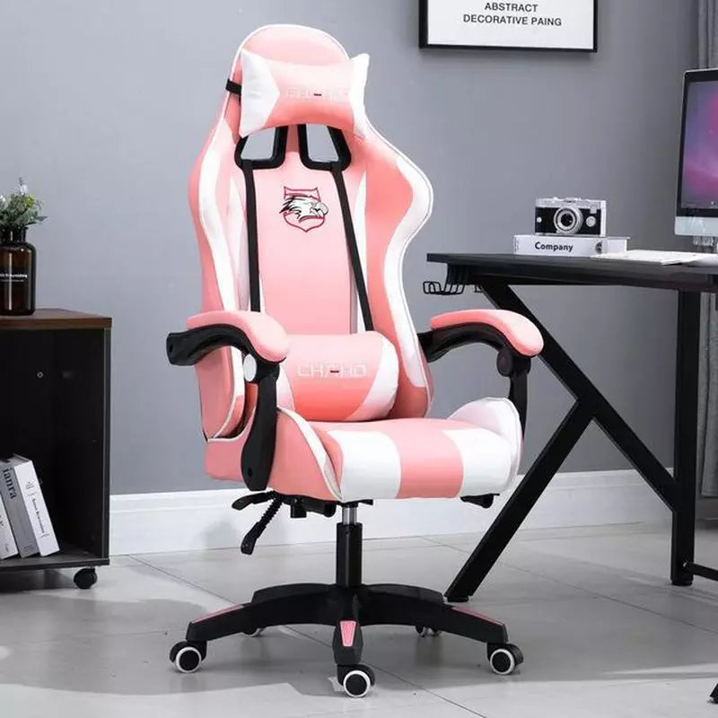 Elite Gaming Office Chairs