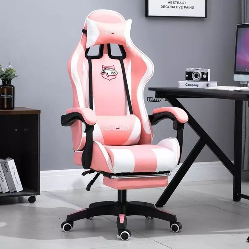 Elite Gaming Office Chairs