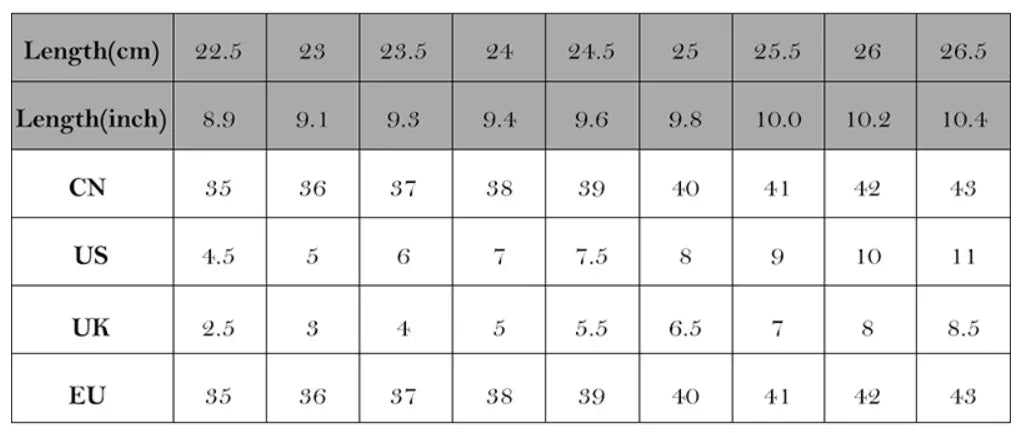 Chic Embroidered Mid-Calf Western Boots