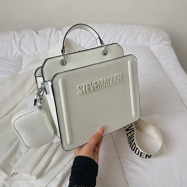 Steve Madden Evelyn Bags