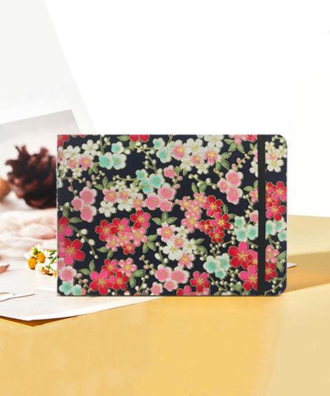 Feiluniao Handmade Watercolor Sketchbooks