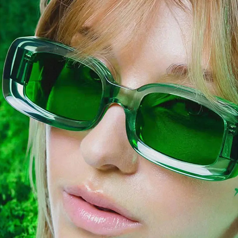 AIRE Mood Sunglasses
