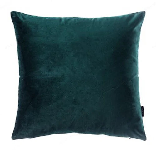 High End Fine Velvet Cushion Pillowcase Covers
